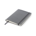 Notes REUZI
