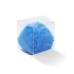 Brelok POMPON