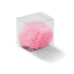 Brelok POMPON