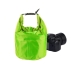 Torba wodoodporna TRIA