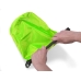Torba wodoodporna TRIA