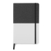Notes TWIN A5