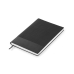 Notes VELLA A5