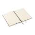 Notes VELLA A5
