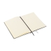 Notes VELLA A5