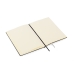 Notes VELLA A5