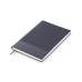 Notes VELLA A5