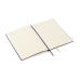Notes VELLA A5