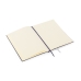 Notes VELLA A5