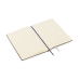 Notes VELLA A5
