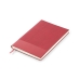 Notes VELLA A5