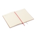 Notes VELLA A5
