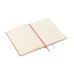 Notes VELLA A5