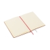 Notes VELLA A5