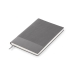 Notes VELLA A5