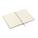 Notes VELLA A5