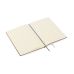 Notes VELLA A5
