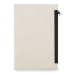 Notes PERO A5