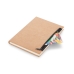 Notes PERO A5