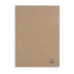Notes GREN A6