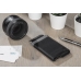 Etui na karty RFID SAFE