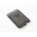 Etui na karty RFID SAFE