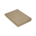 Notes GREN A5