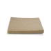 Notes GREN A5