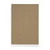 Notes GREN A5