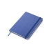 Notes TERE