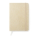 Notes TERE