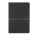 Notes LORE A5