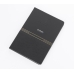 Notes LORE A5
