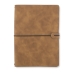 Notes RETRO LITE A5 Notes RETRO LITE A5