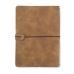 Notes RETRO LITE A5 Notes RETRO LITE A5