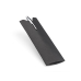 Etui na długopis E19