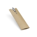 Etui na długopis E19