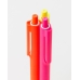 Długopis NEON