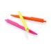 Długopis NEON