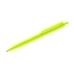 Długopis NEON