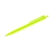 Długopis NEON