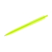 Długopis NEON