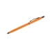 Długopis FLORETTE