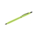 Długopis FLORETTE