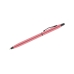 Długopis FLORETTE