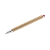 Touch pen bambusowy TUSO