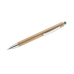 Touch pen bambusowy TUSO