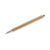 Touch pen bambusowy TUSO