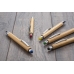 Touch pen bambusowy TUSO