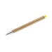 Touch pen bambusowy TUSO